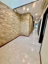 The Springside (D26), Terrace #589626661
